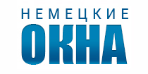 Салон «Немецкие окна» Салон «Немецкие окна»